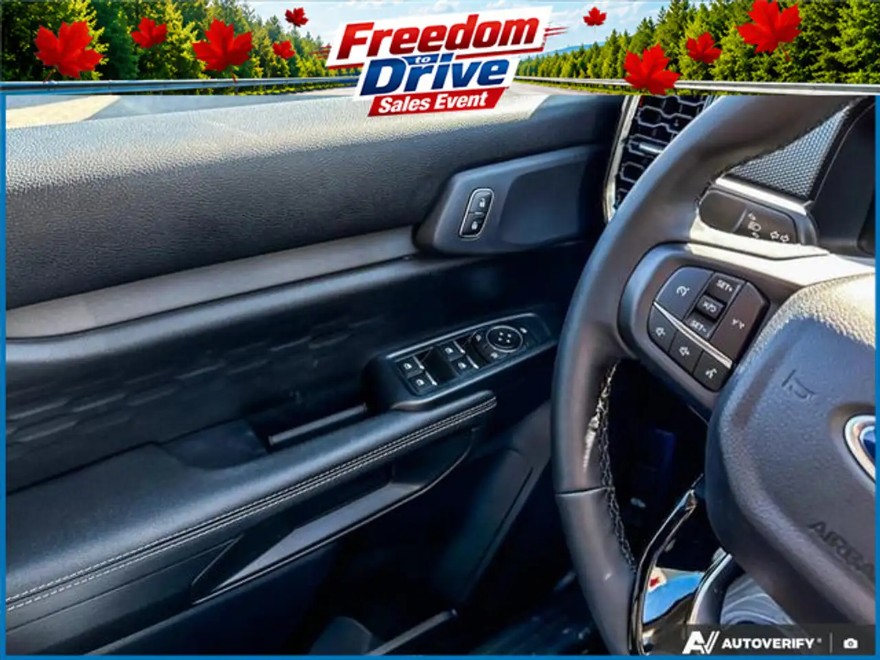 Ford Ranger снимка Ford Ranger