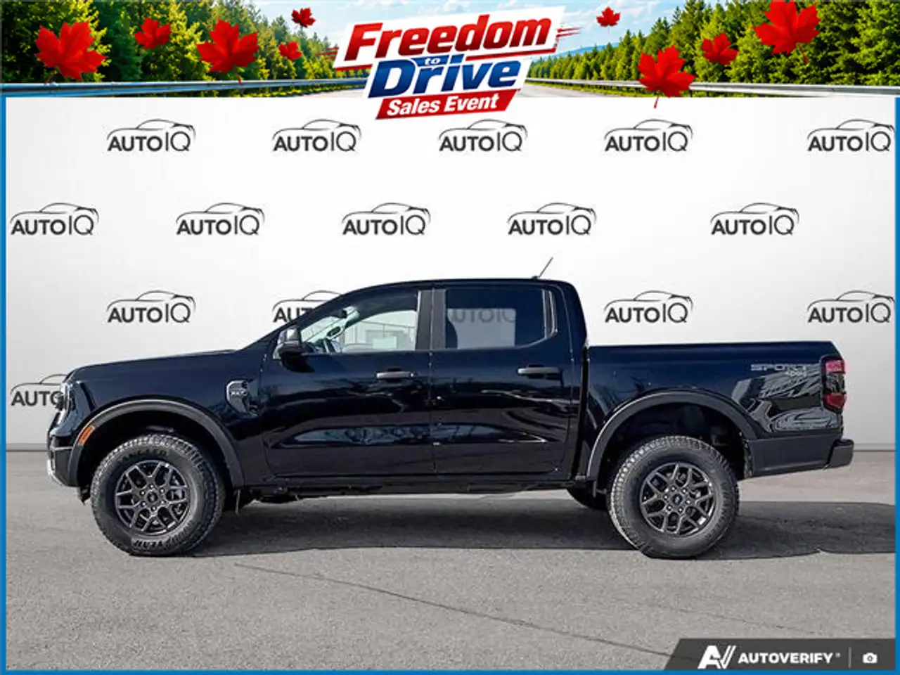 Ford Ranger снимка Ford Ranger