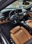 BMW 520 520d Touring Aut. Sport Line Blauw - thumbnail 4