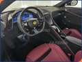 Ferrari Roma Roma 3.9 Blu/Azzurro - thumbnail 10