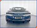 Ferrari Roma Roma 3.9 Blu/Azzurro - thumbnail 6