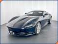 Ferrari Roma Roma 3.9 Blu/Azzurro - thumbnail 3