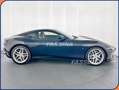 Ferrari Roma Roma 3.9 Blu/Azzurro - thumbnail 4