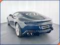 Ferrari Roma Roma 3.9 Blu/Azzurro - thumbnail 5