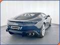 Ferrari Roma Roma 3.9 Blu/Azzurro - thumbnail 7