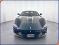 Ferrari Roma Roma 3.9 Blu/Azzurro - thumbnail 2