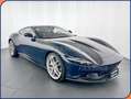 Ferrari Roma Roma 3.9 Blu/Azzurro - thumbnail 1