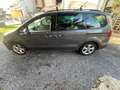 SEAT Alhambra Alhambra III 2018 2.0 tdi cr Advance 115cv Grigio - thumbnail 5