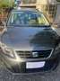 SEAT Alhambra Alhambra III 2018 2.0 tdi cr Advance 115cv Grigio - thumbnail 10
