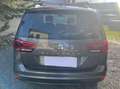 SEAT Alhambra Alhambra III 2018 2.0 tdi cr Advance 115cv Grigio - thumbnail 8