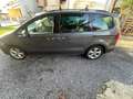 SEAT Alhambra Alhambra III 2018 2.0 tdi cr Advance 115cv Grigio - thumbnail 2
