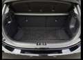 Kia Rio Dream Team Schwarz - thumbnail 13