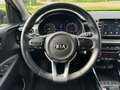 Kia Rio Dream Team Schwarz - thumbnail 6