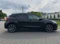 Kia Rio Dream Team Schwarz - thumbnail 2