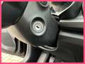 Kia Rio Dream Team Schwarz - thumbnail 17