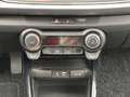 Kia Rio Dream Team Schwarz - thumbnail 9