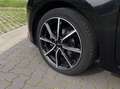 Kia Rio Dream Team Schwarz - thumbnail 4