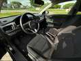 Kia Rio Dream Team Schwarz - thumbnail 5