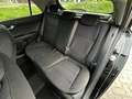 Kia Rio Dream Team Schwarz - thumbnail 14