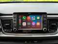 Kia Rio Dream Team Schwarz - thumbnail 7