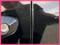 Kia Rio Dream Team Schwarz - thumbnail 16