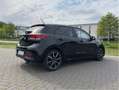 Kia Rio Dream Team Schwarz - thumbnail 3