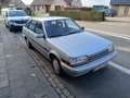 Toyota Carina 1.6 sx Blau - thumbnail 2