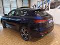 Maserati Levante 2.0 HYBRID 4X4 GT TETTO APRIBILE SOSPENSIONI ARIA Azul - thumbnail 5