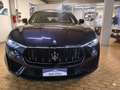 Maserati Levante 2.0 HYBRID 4X4 GT TETTO APRIBILE SOSPENSIONI ARIA Azul - thumbnail 3