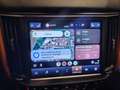 Maserati Levante 2.0 HYBRID 4X4 GT TETTO APRIBILE SOSPENSIONI ARIA Azul - thumbnail 24