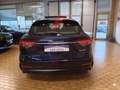 Maserati Levante 2.0 HYBRID 4X4 GT TETTO APRIBILE SOSPENSIONI ARIA Azul - thumbnail 4