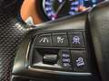 Maserati Levante 2.0 HYBRID 4X4 GT TETTO APRIBILE SOSPENSIONI ARIA Azul - thumbnail 28