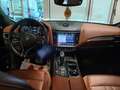 Maserati Levante 2.0 HYBRID 4X4 GT TETTO APRIBILE SOSPENSIONI ARIA Azul - thumbnail 14