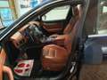 Maserati Levante 2.0 HYBRID 4X4 GT TETTO APRIBILE SOSPENSIONI ARIA Azul - thumbnail 13
