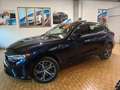 Maserati Levante 2.0 HYBRID 4X4 GT TETTO APRIBILE SOSPENSIONI ARIA Azul - thumbnail 7