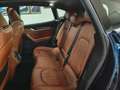 Maserati Levante 2.0 HYBRID 4X4 GT TETTO APRIBILE SOSPENSIONI ARIA Azul - thumbnail 12