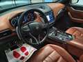 Maserati Levante 2.0 HYBRID 4X4 GT TETTO APRIBILE SOSPENSIONI ARIA Azul - thumbnail 15