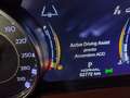 Maserati Levante 2.0 HYBRID 4X4 GT TETTO APRIBILE SOSPENSIONI ARIA Azul - thumbnail 29