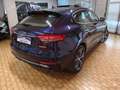 Maserati Levante 2.0 HYBRID 4X4 GT TETTO APRIBILE SOSPENSIONI ARIA Azul - thumbnail 6