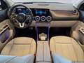 Mercedes-Benz EQA 350 4matic Progressive Grey - thumbnail 8