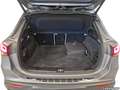 Mercedes-Benz EQA 350 4matic Progressive Grey - thumbnail 6