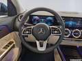 Mercedes-Benz EQA 350 4matic Progressive Grey - thumbnail 9