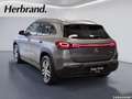 Mercedes-Benz EQA 350 4matic Progressive Grey - thumbnail 4