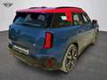 MINI Countryman SE All4 John Cooper Works Blu/Azzurro - thumbnail 5