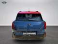 MINI Countryman SE All4 John Cooper Works Blu/Azzurro - thumbnail 15