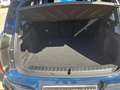 MINI Countryman SE All4 John Cooper Works Blu/Azzurro - thumbnail 16