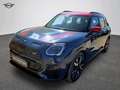 MINI Countryman SE All4 John Cooper Works Blu/Azzurro - thumbnail 1