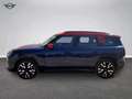 MINI Countryman SE All4 John Cooper Works Blu/Azzurro - thumbnail 3