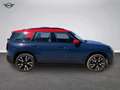 MINI Countryman SE All4 John Cooper Works Blu/Azzurro - thumbnail 2