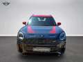 MINI Countryman SE All4 John Cooper Works Blu/Azzurro - thumbnail 13